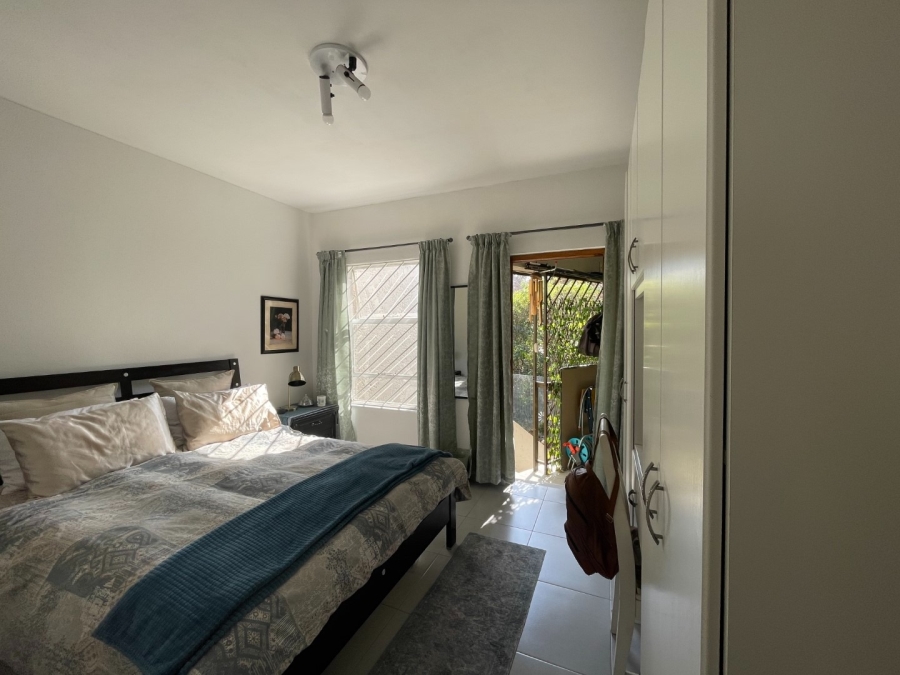 2 Bedroom Property for Sale in Bryanston Gauteng