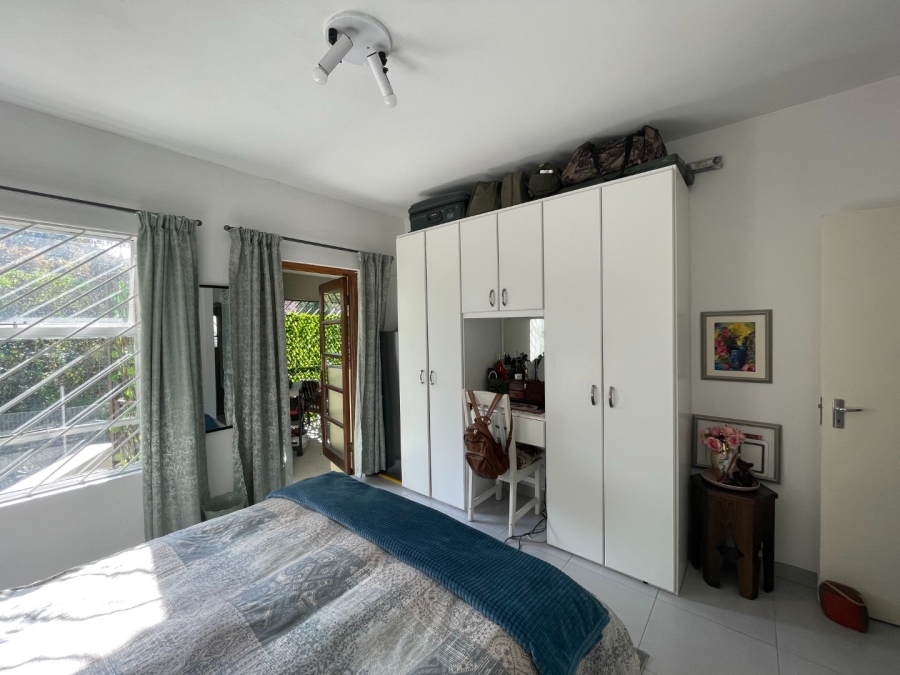 2 Bedroom Property for Sale in Bryanston Gauteng