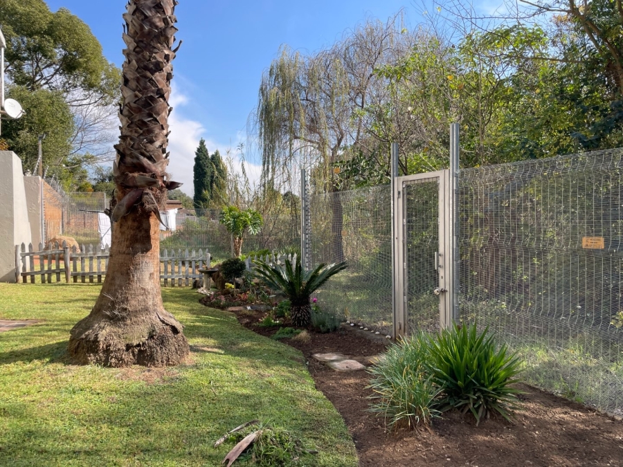 2 Bedroom Property for Sale in Bryanston Gauteng