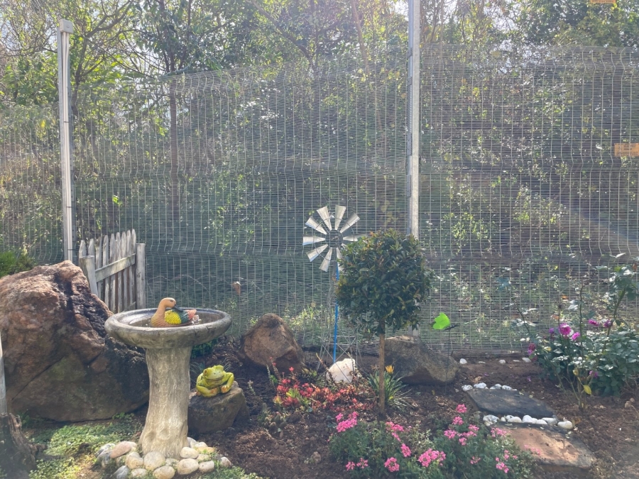 2 Bedroom Property for Sale in Bryanston Gauteng