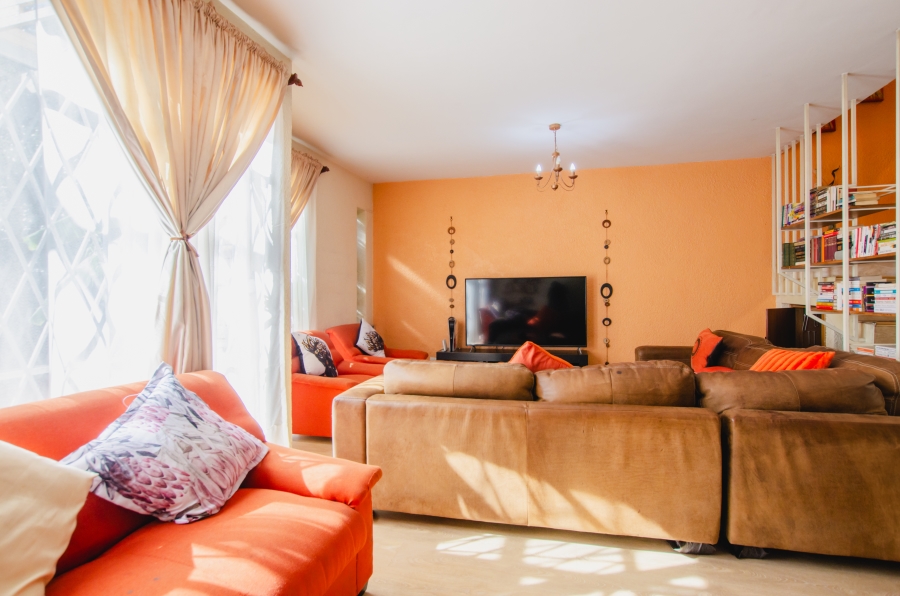 3 Bedroom Property for Sale in Parkrand Gauteng