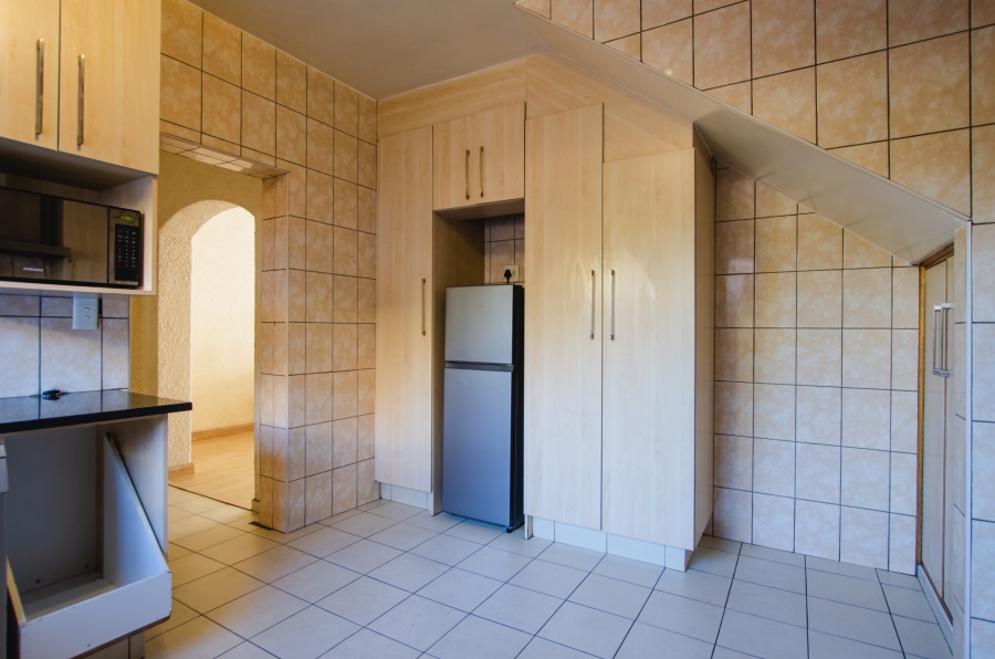 3 Bedroom Property for Sale in Parkrand Gauteng