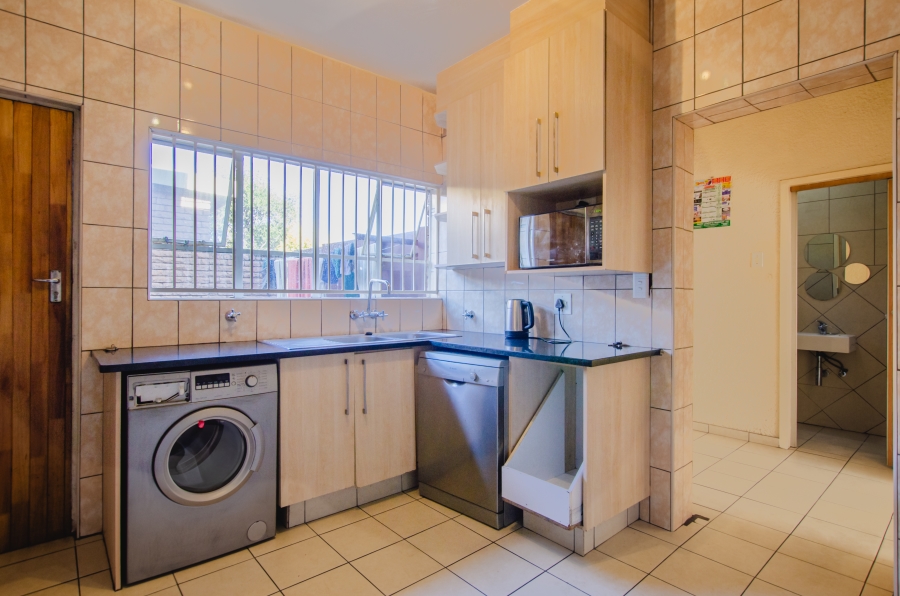 3 Bedroom Property for Sale in Parkrand Gauteng
