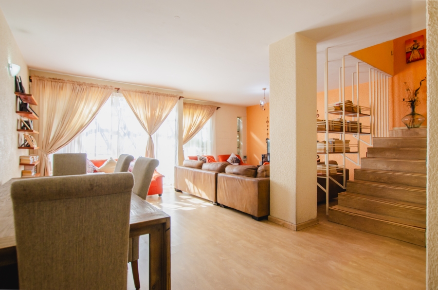 3 Bedroom Property for Sale in Parkrand Gauteng