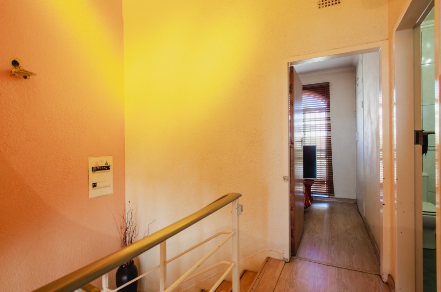 3 Bedroom Property for Sale in Parkrand Gauteng