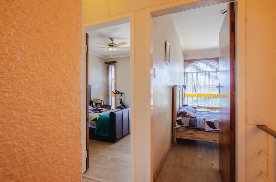 3 Bedroom Property for Sale in Parkrand Gauteng