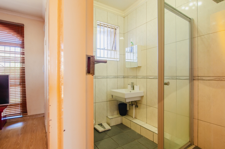 3 Bedroom Property for Sale in Parkrand Gauteng