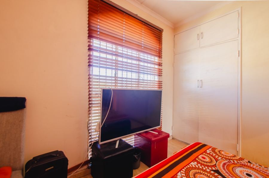 3 Bedroom Property for Sale in Parkrand Gauteng