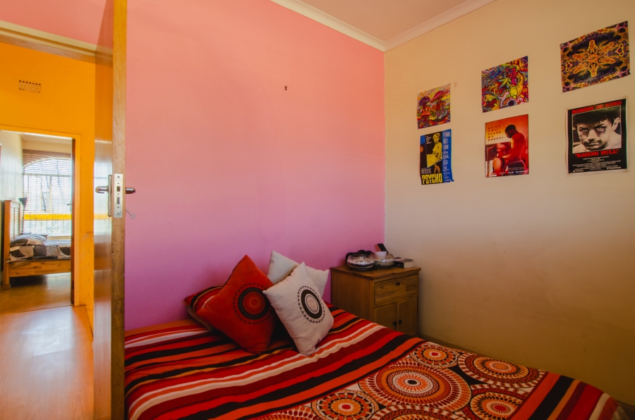 3 Bedroom Property for Sale in Parkrand Gauteng