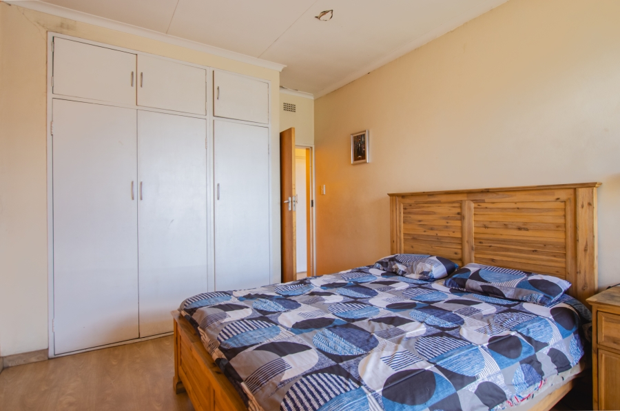 3 Bedroom Property for Sale in Parkrand Gauteng