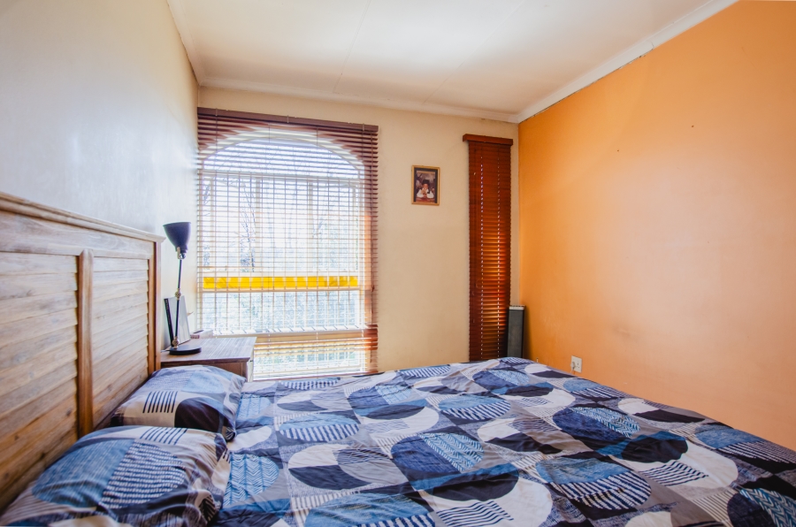 3 Bedroom Property for Sale in Parkrand Gauteng