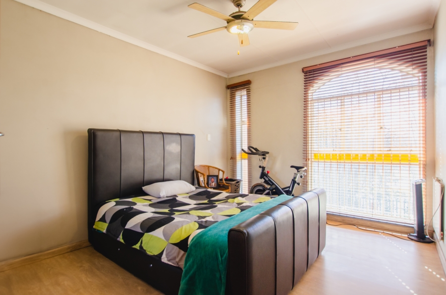 3 Bedroom Property for Sale in Parkrand Gauteng