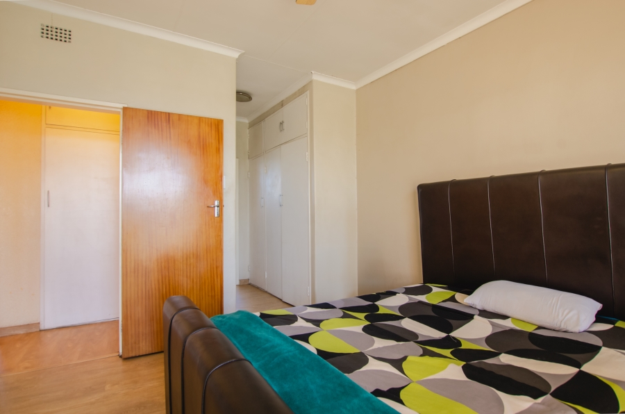 3 Bedroom Property for Sale in Parkrand Gauteng