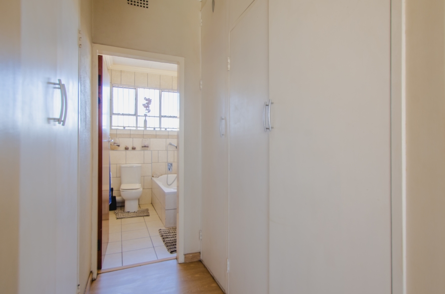 3 Bedroom Property for Sale in Parkrand Gauteng