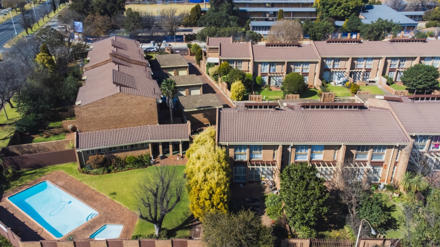 3 Bedroom Property for Sale in Parkrand Gauteng