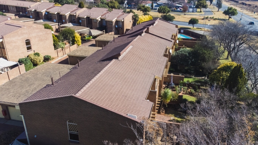 3 Bedroom Property for Sale in Parkrand Gauteng