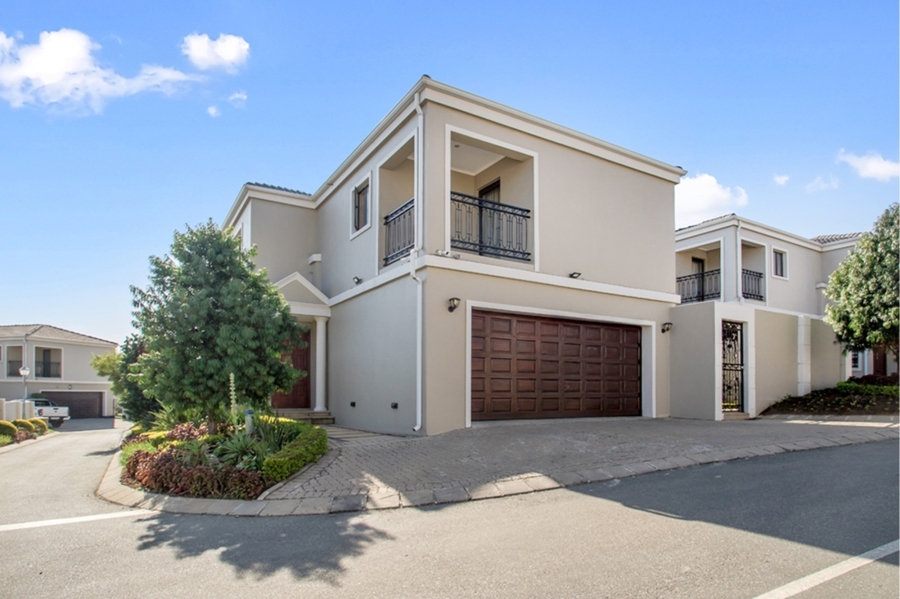 3 Bedroom Property for Sale in Craigavon Gauteng