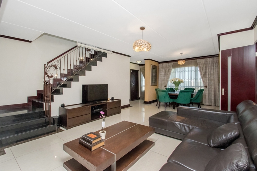 3 Bedroom Property for Sale in Craigavon Gauteng