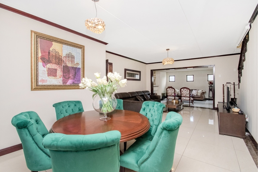 3 Bedroom Property for Sale in Craigavon Gauteng