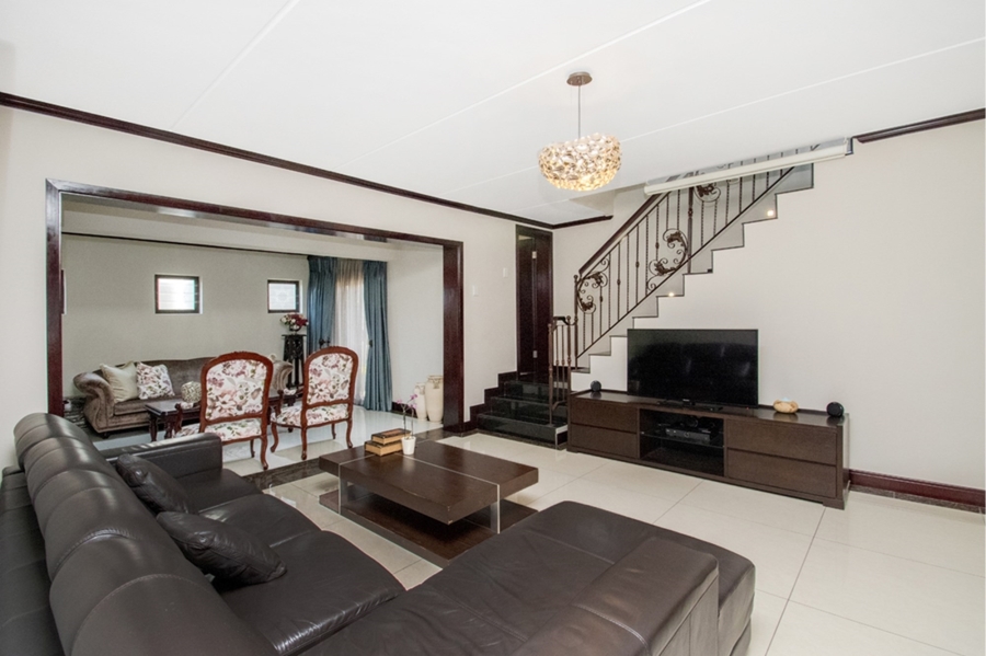 3 Bedroom Property for Sale in Craigavon Gauteng