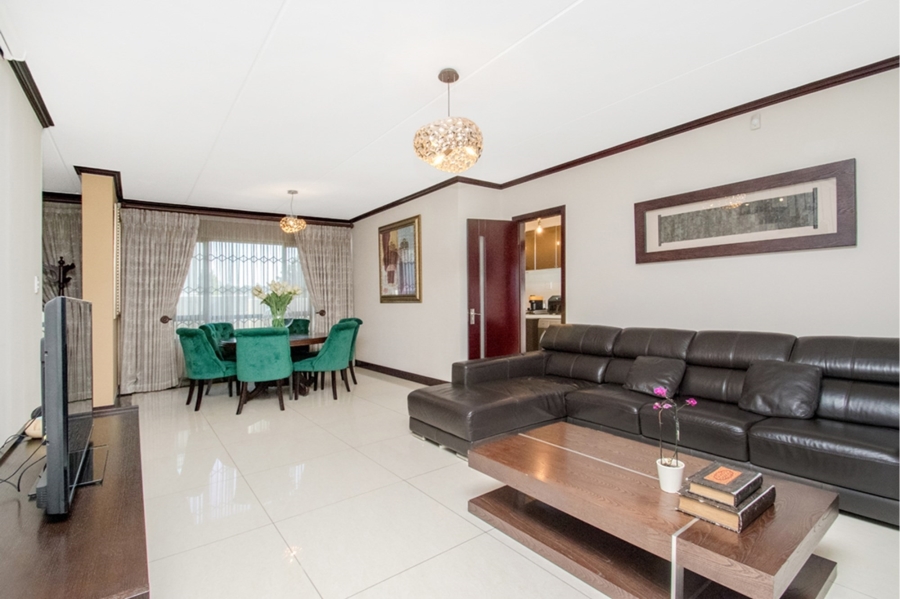 3 Bedroom Property for Sale in Craigavon Gauteng