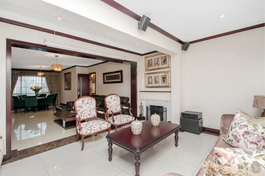 3 Bedroom Property for Sale in Craigavon Gauteng