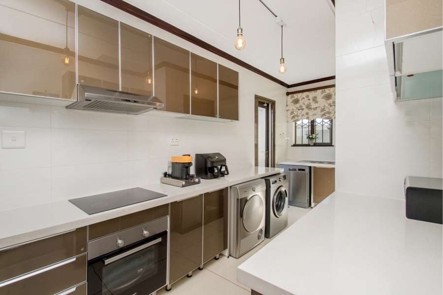 3 Bedroom Property for Sale in Craigavon Gauteng