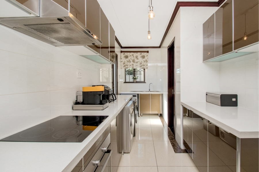 3 Bedroom Property for Sale in Craigavon Gauteng