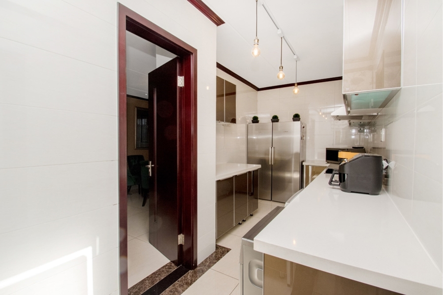 3 Bedroom Property for Sale in Craigavon Gauteng