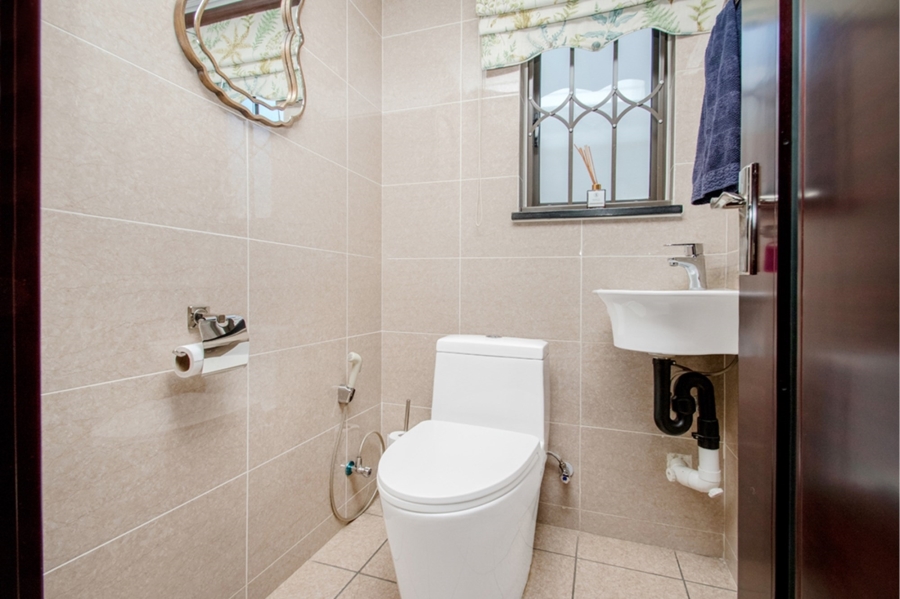 3 Bedroom Property for Sale in Craigavon Gauteng
