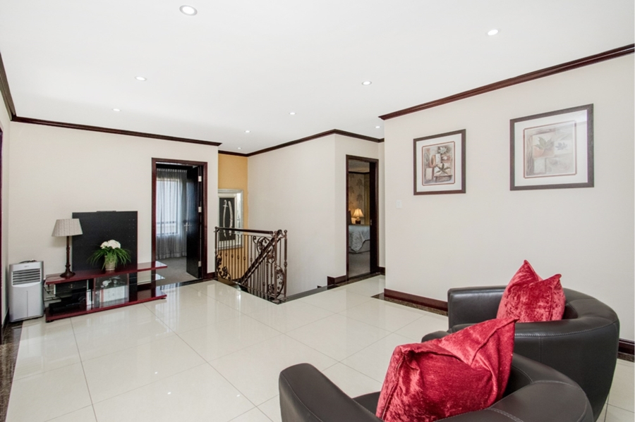 3 Bedroom Property for Sale in Craigavon Gauteng