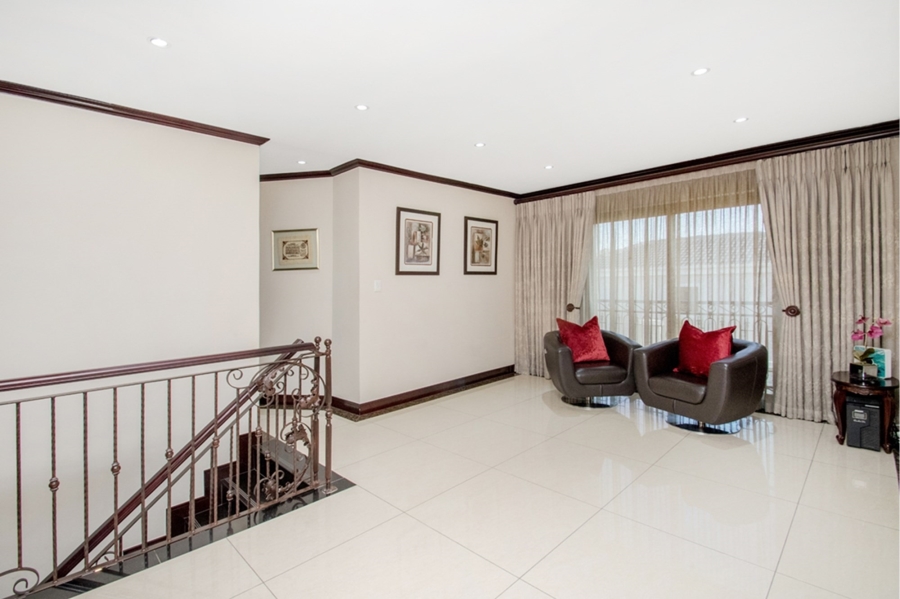 3 Bedroom Property for Sale in Craigavon Gauteng