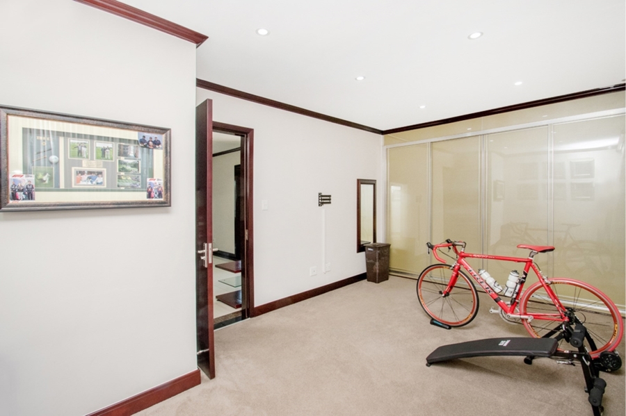 3 Bedroom Property for Sale in Craigavon Gauteng