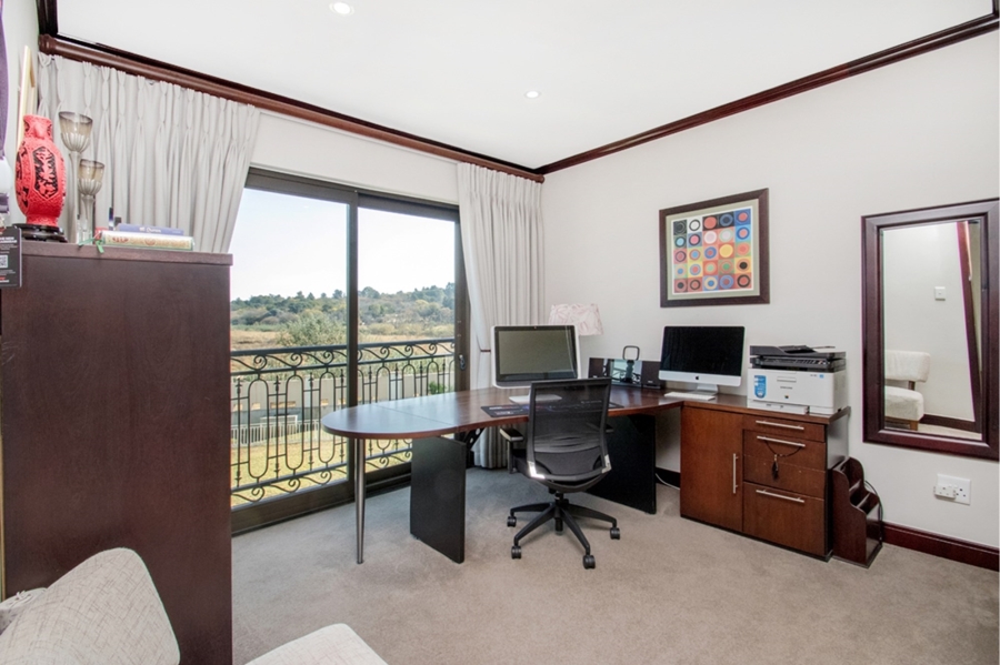 3 Bedroom Property for Sale in Craigavon Gauteng
