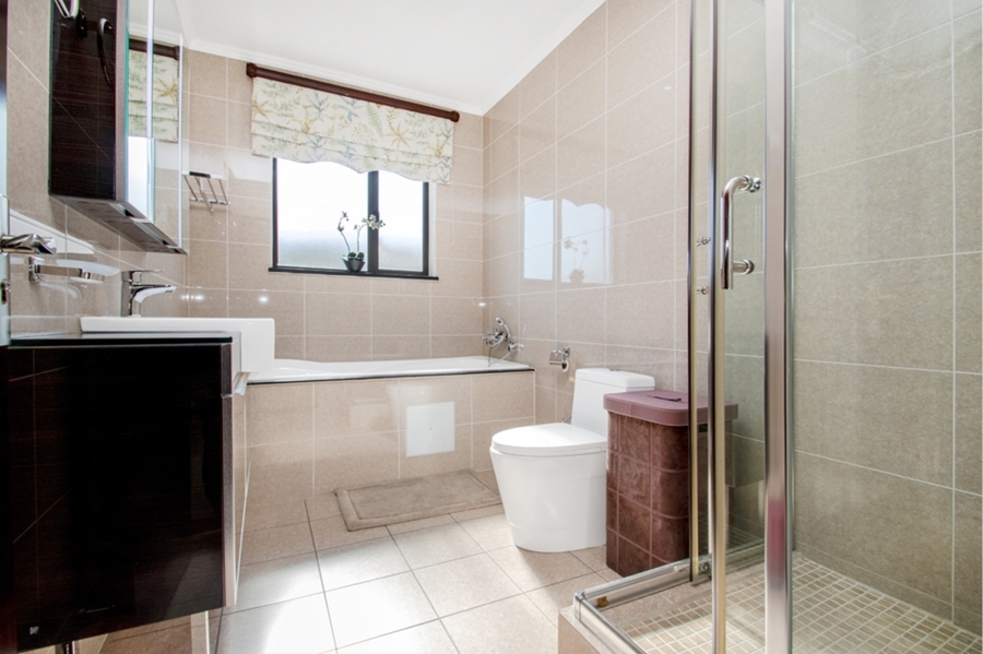3 Bedroom Property for Sale in Craigavon Gauteng