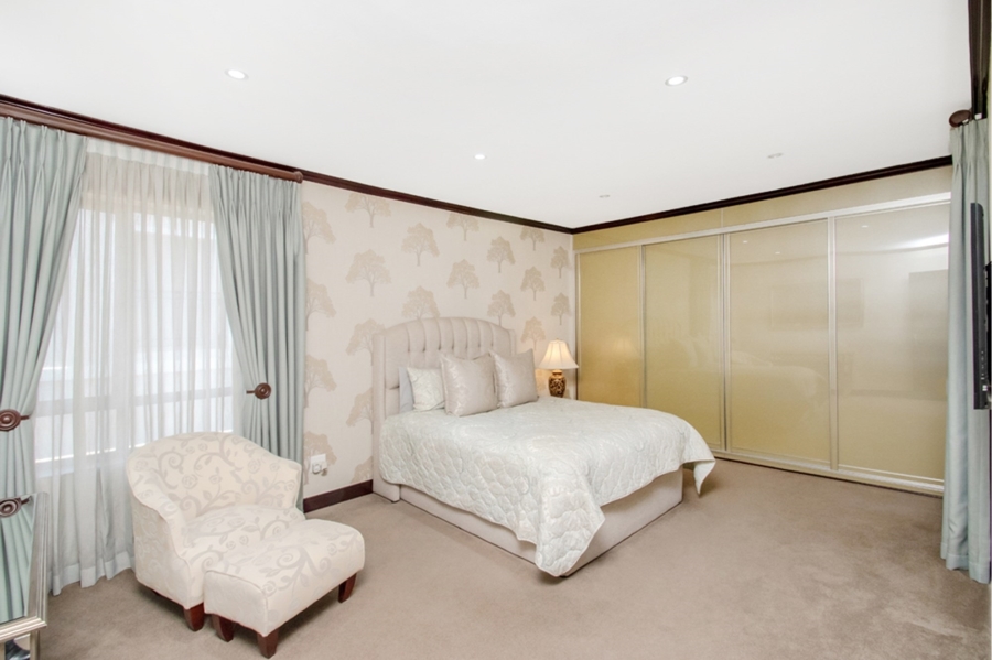 3 Bedroom Property for Sale in Craigavon Gauteng