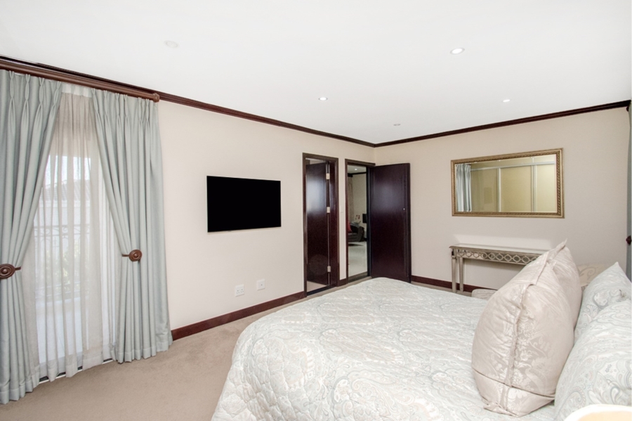 3 Bedroom Property for Sale in Craigavon Gauteng