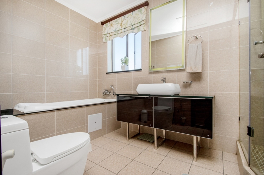 3 Bedroom Property for Sale in Craigavon Gauteng
