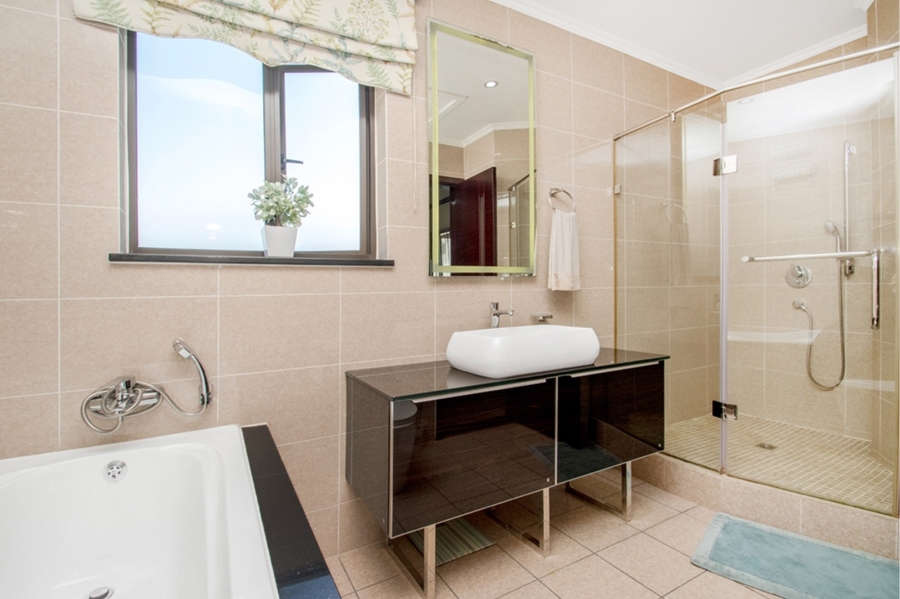 3 Bedroom Property for Sale in Craigavon Gauteng