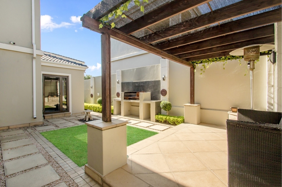 3 Bedroom Property for Sale in Craigavon Gauteng