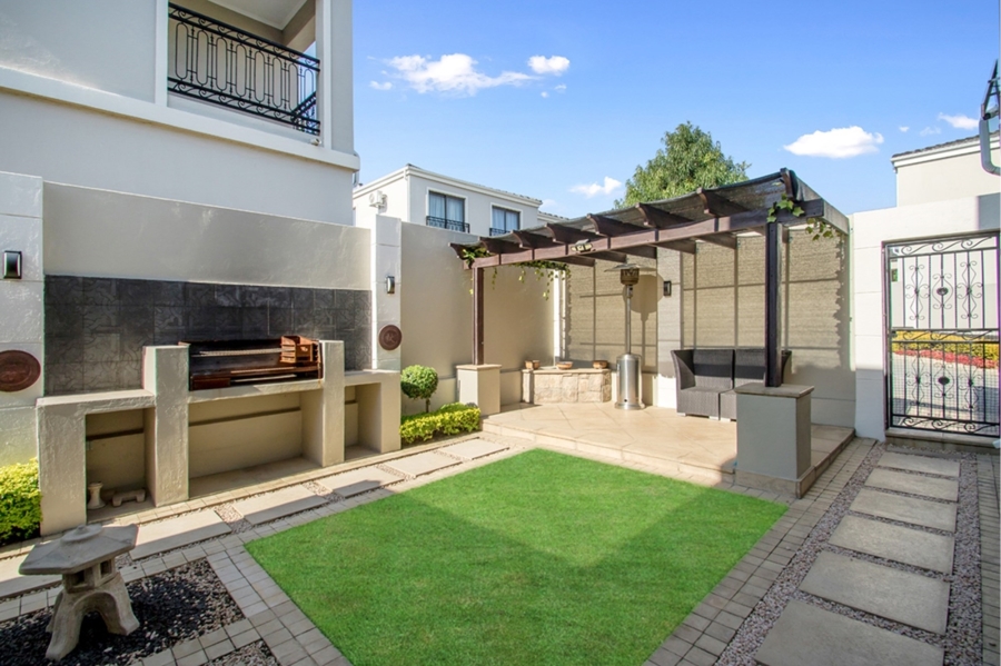 3 Bedroom Property for Sale in Craigavon Gauteng