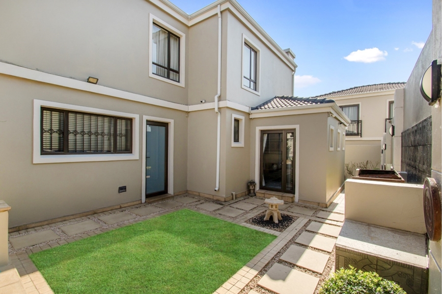 3 Bedroom Property for Sale in Craigavon Gauteng