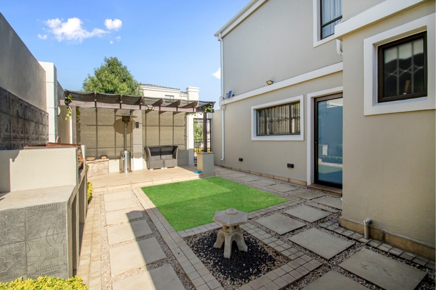 3 Bedroom Property for Sale in Craigavon Gauteng