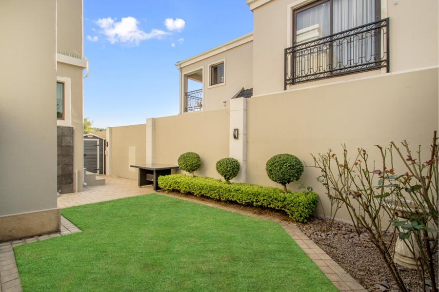 3 Bedroom Property for Sale in Craigavon Gauteng