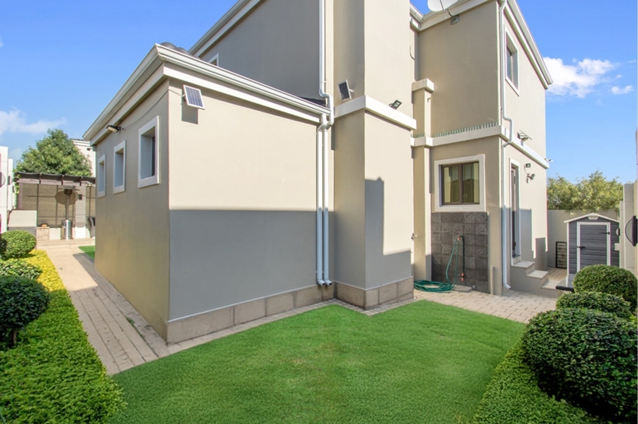 3 Bedroom Property for Sale in Craigavon Gauteng