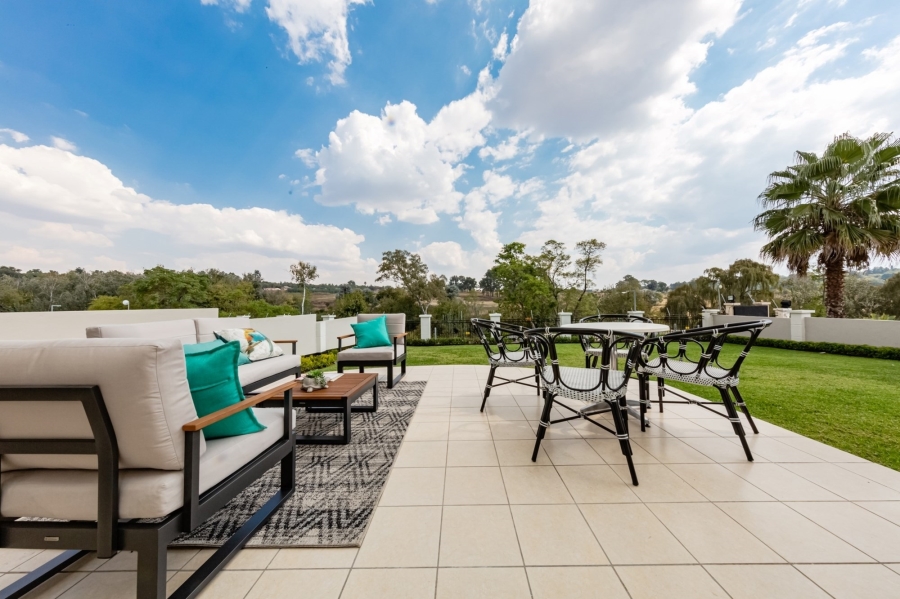 3 Bedroom Property for Sale in Craigavon Gauteng