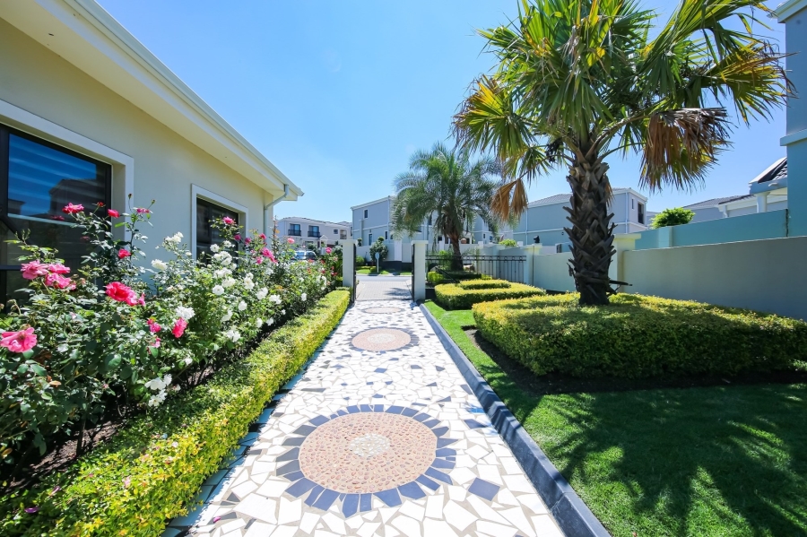 3 Bedroom Property for Sale in Craigavon Gauteng