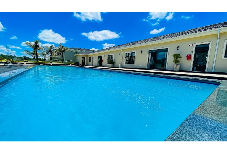 3 Bedroom Property for Sale in Craigavon Gauteng