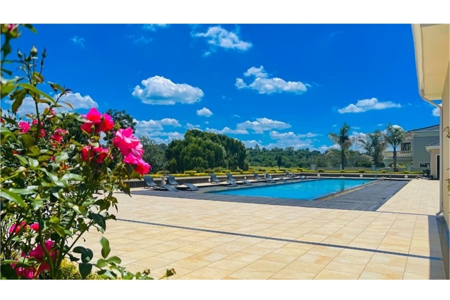 3 Bedroom Property for Sale in Craigavon Gauteng