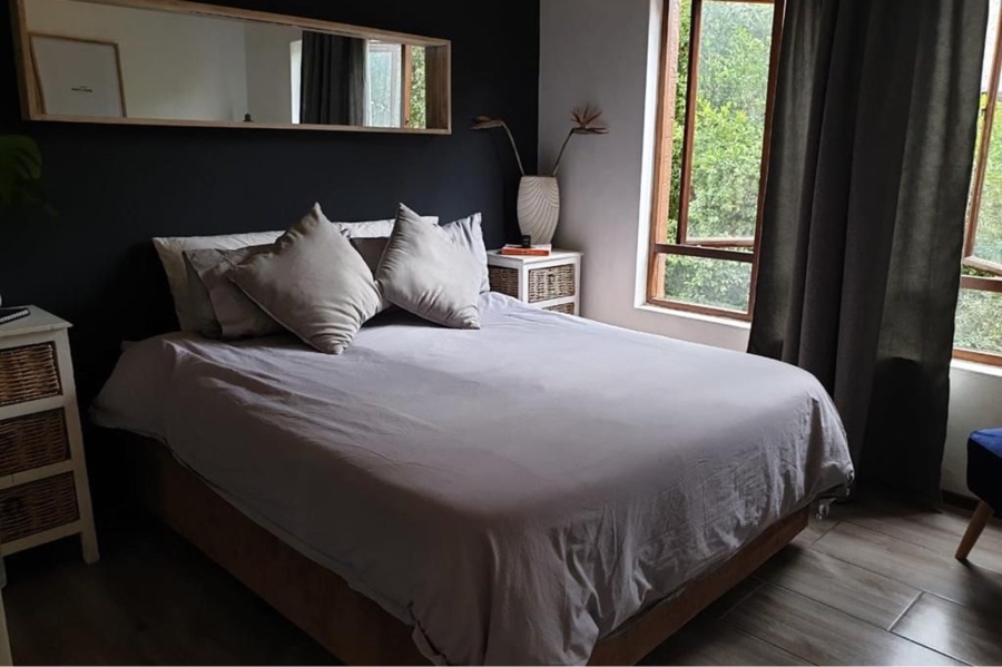 To Let 1 Bedroom Property for Rent in Douglasdale Gauteng